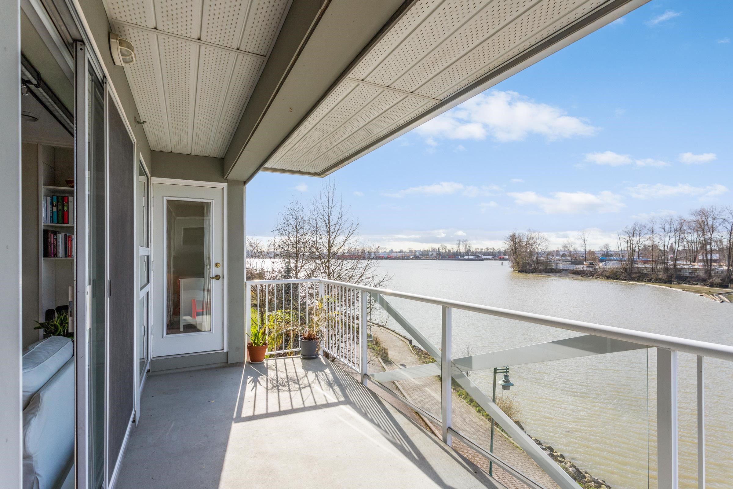 306 1820 KENT AVENUE SOUTH, R3106102, BC,