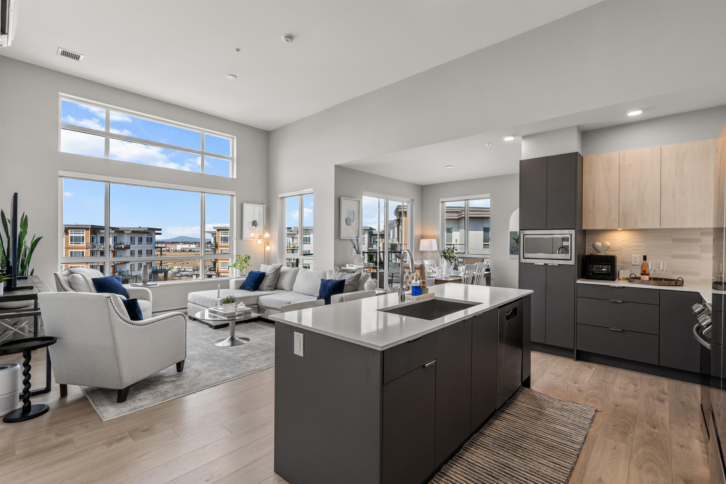 615 2431 RABBIT DRIVE, R3106103, BC,