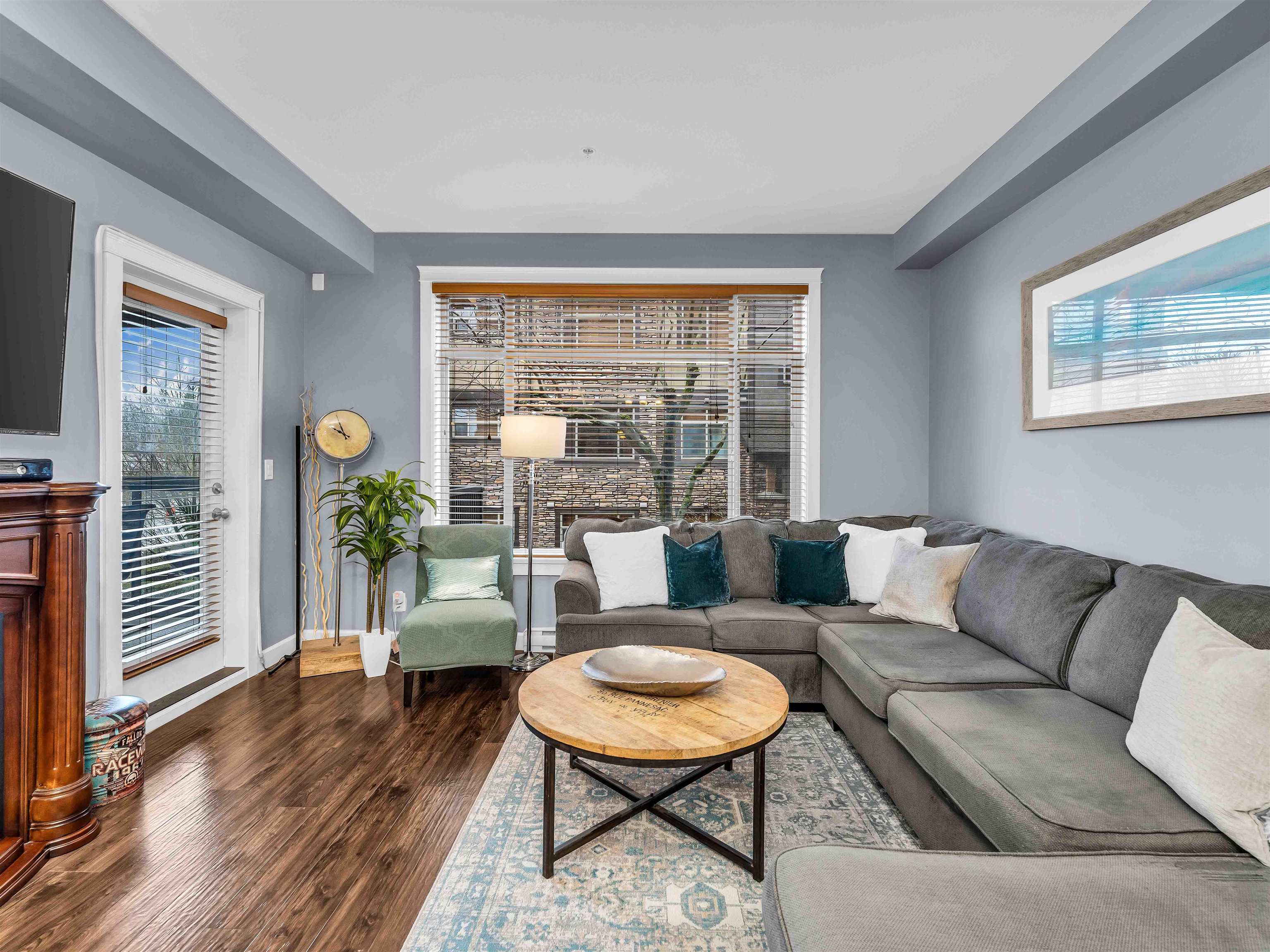 268 8258 207A STREET, R3106119, BC,