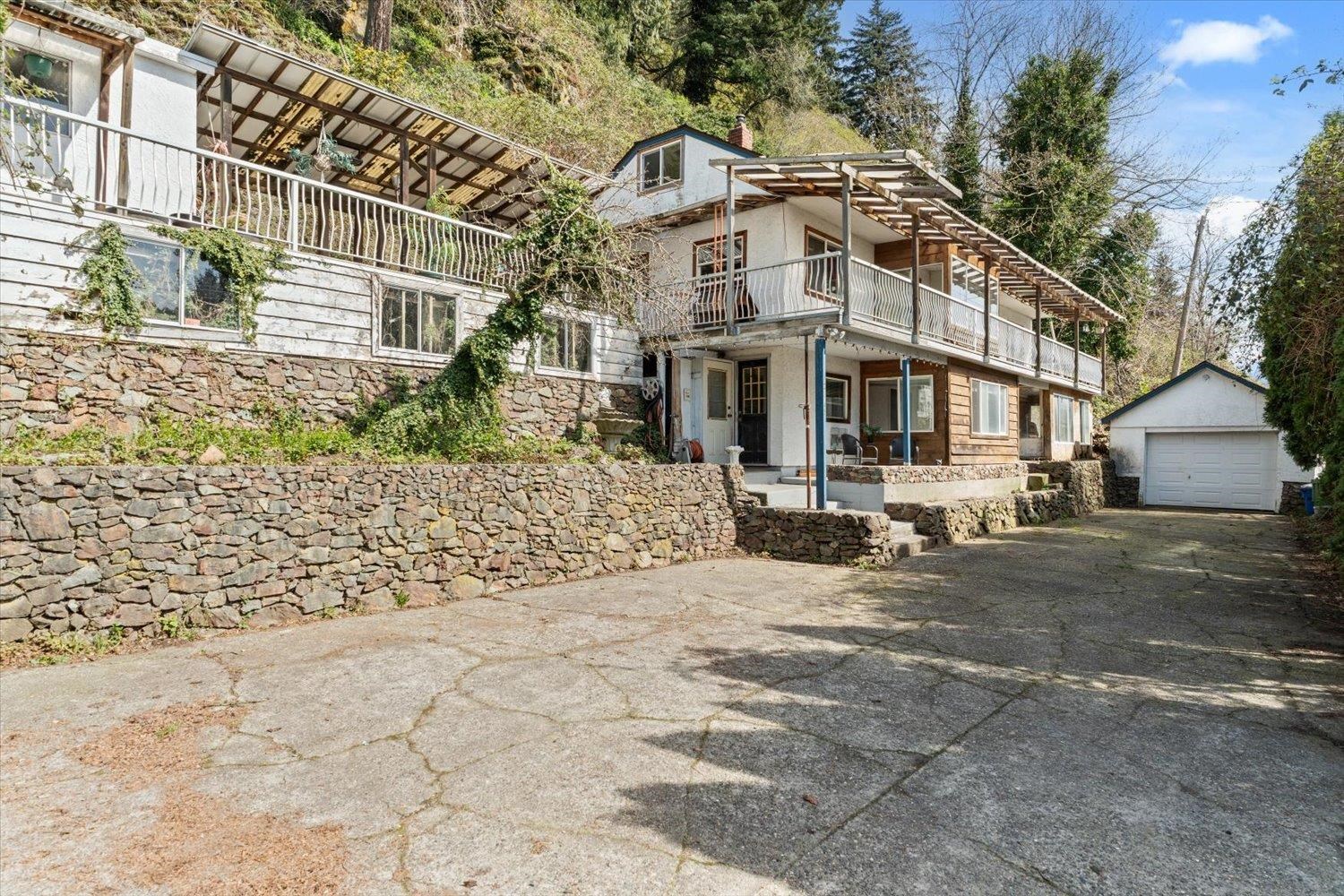 47145 YALE ROAD, Chilliwack BC V2P 7M9, R3106131, BC,
