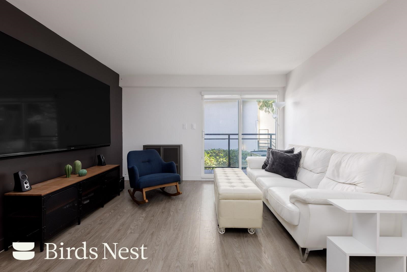 208 4625 GRANGE STREET, R3106135, BC,