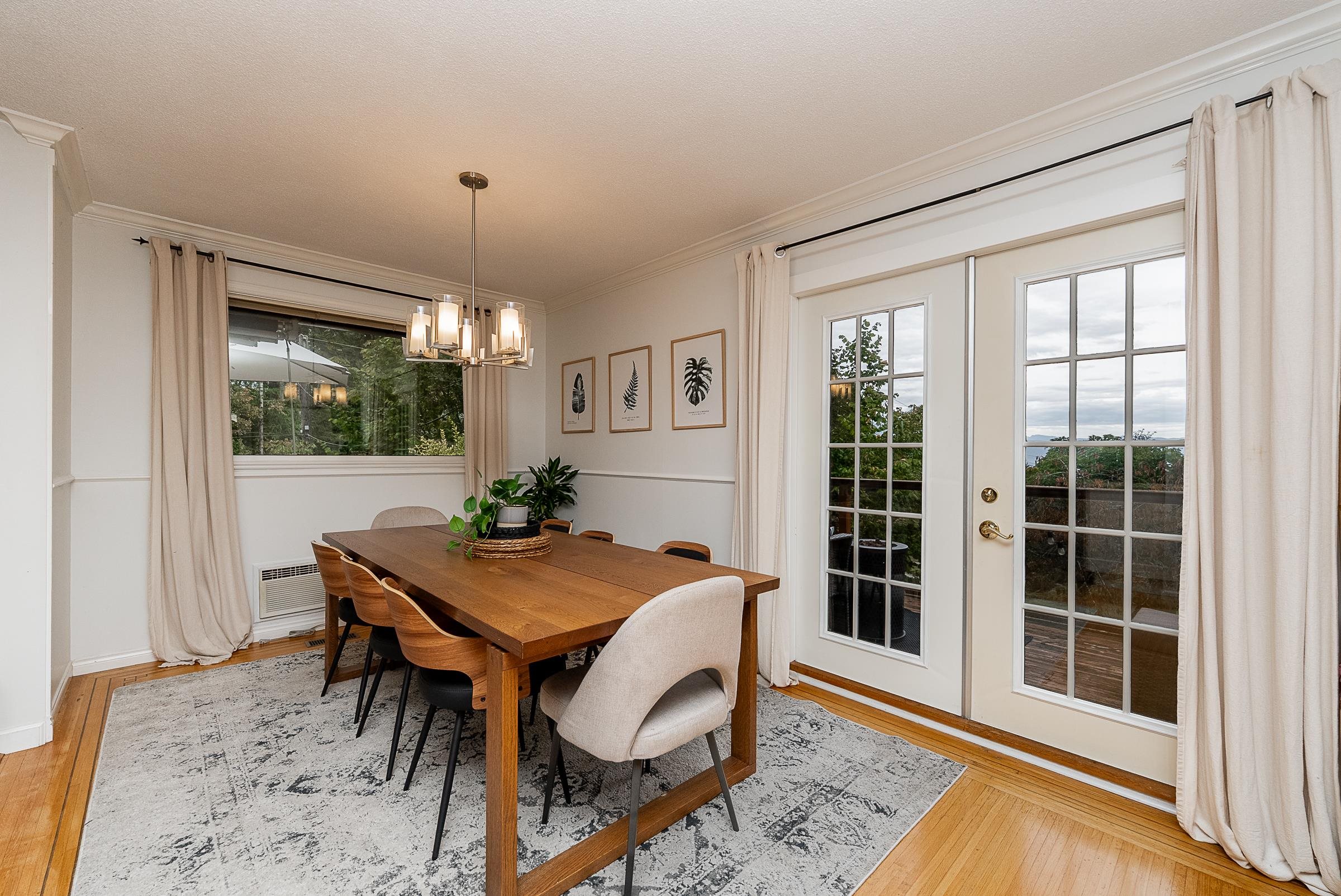 2988 FLEET STREET, Coquitlam BC V3C 3R8, R3106143, BC,