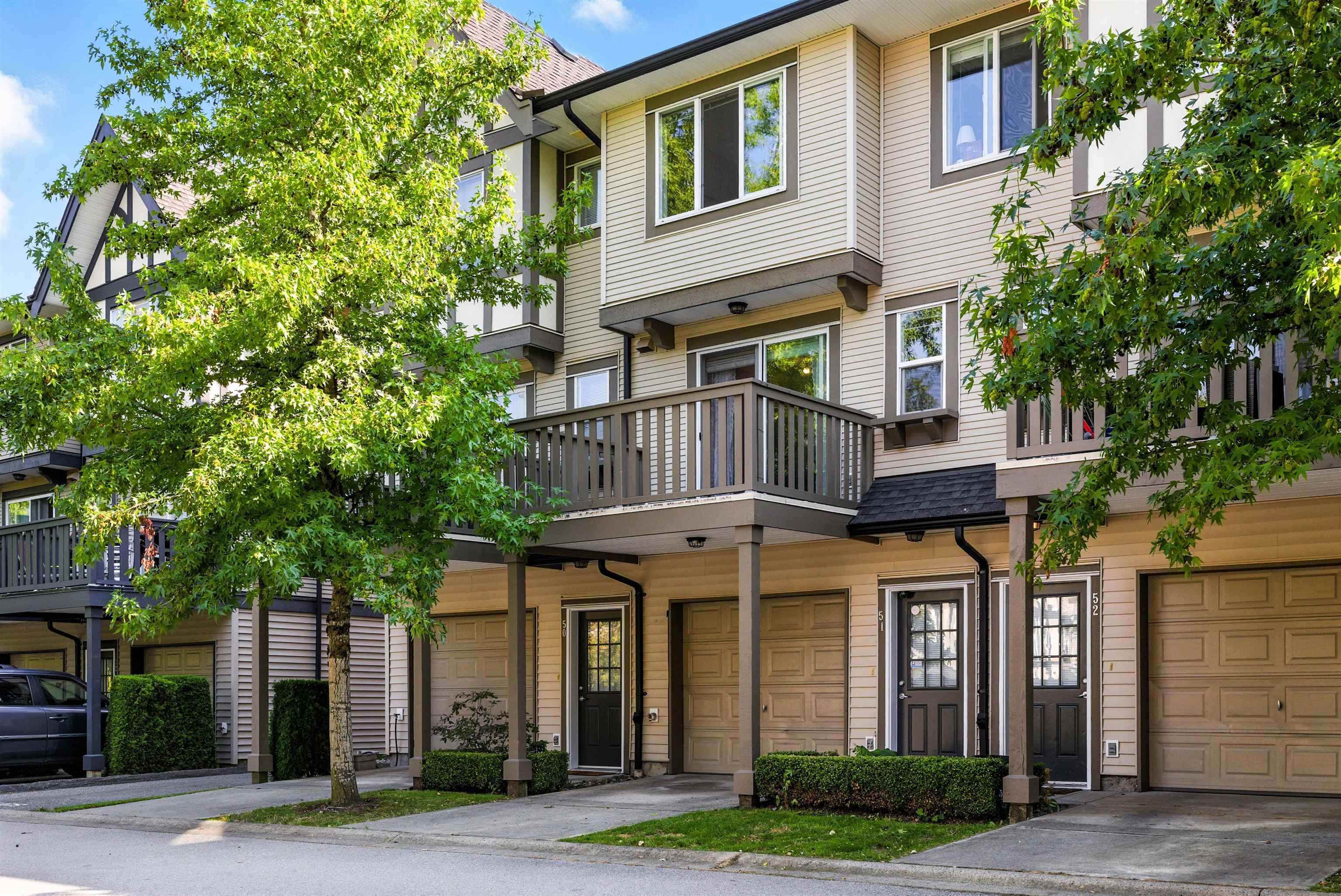 51 20875 80 AVENUE, R3106177, BC,