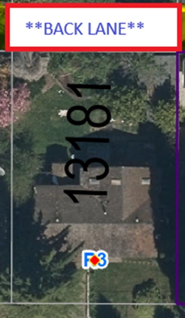 13181 15 AVENUE, Surrey BC V4A 1K8, R3106179, BC,