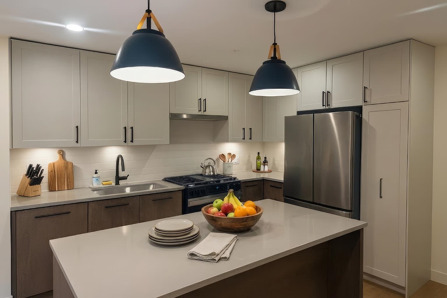 407 27215 ALDERGROVE TOWN CENTRE DRIVE, R3106209, BC,