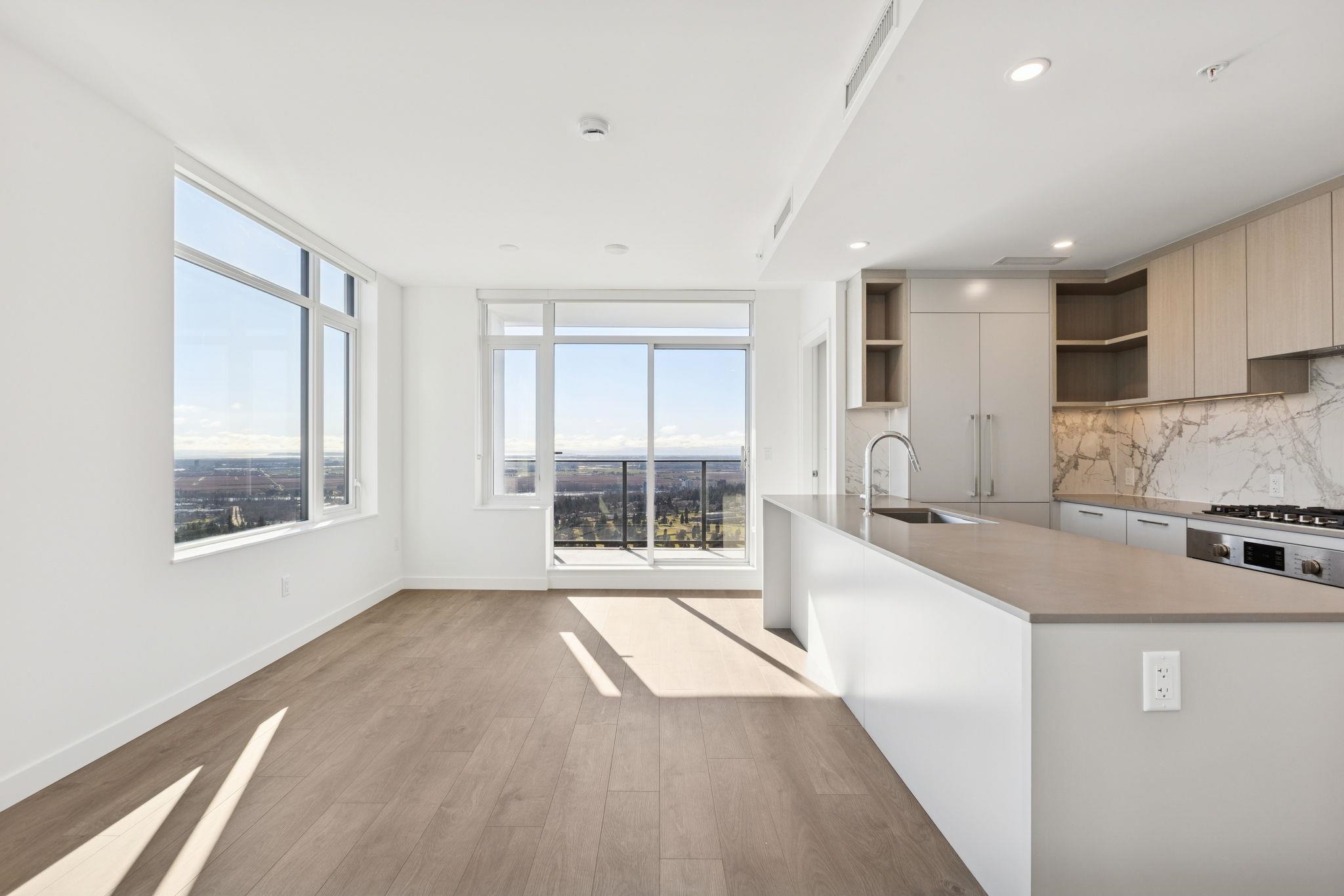 2901 6468 WILLINGDON AVENUE, R3106213, BC,