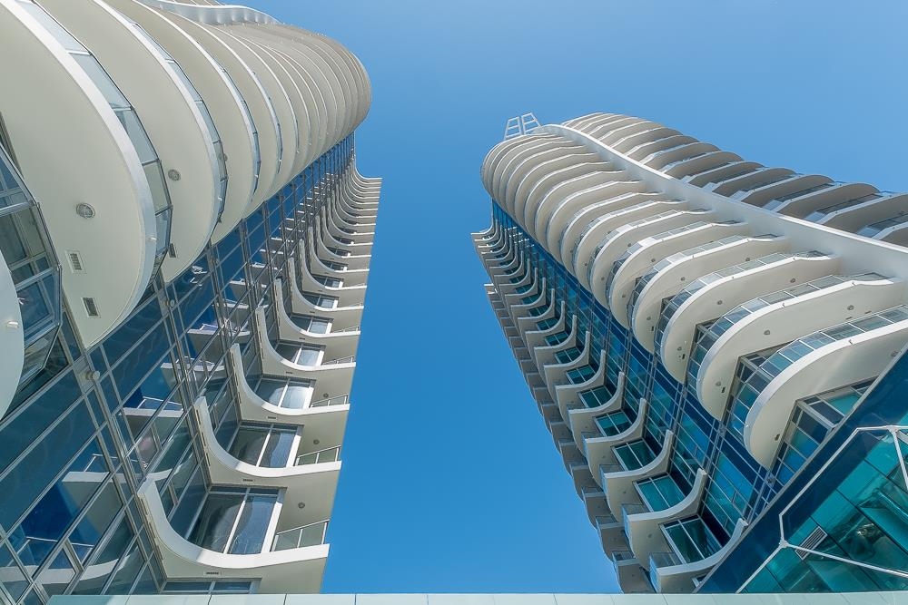 604 1500 MARTIN STREET, R3106218, BC,