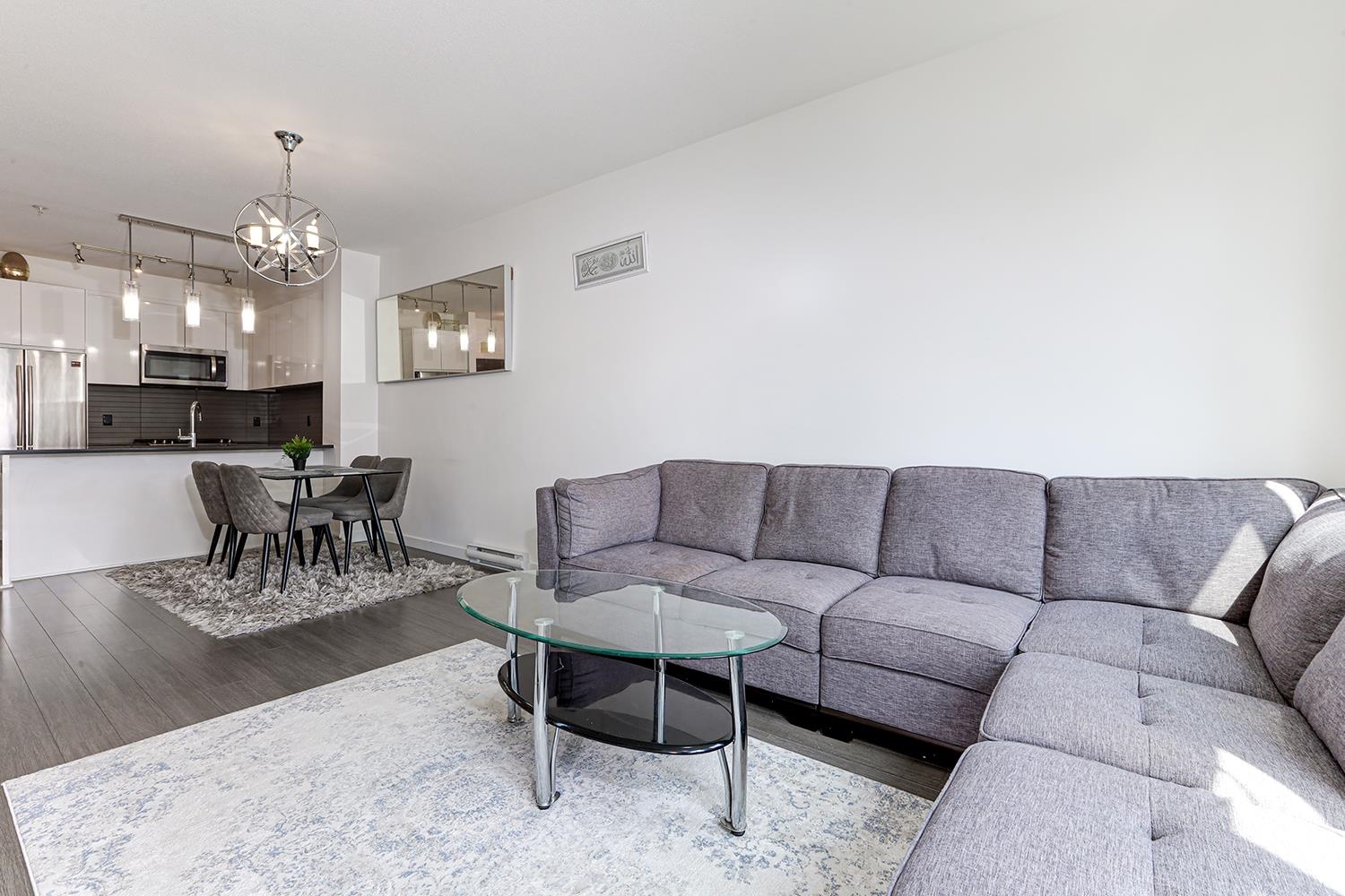 324 15138 34 AVENUE, R3106227, BC,