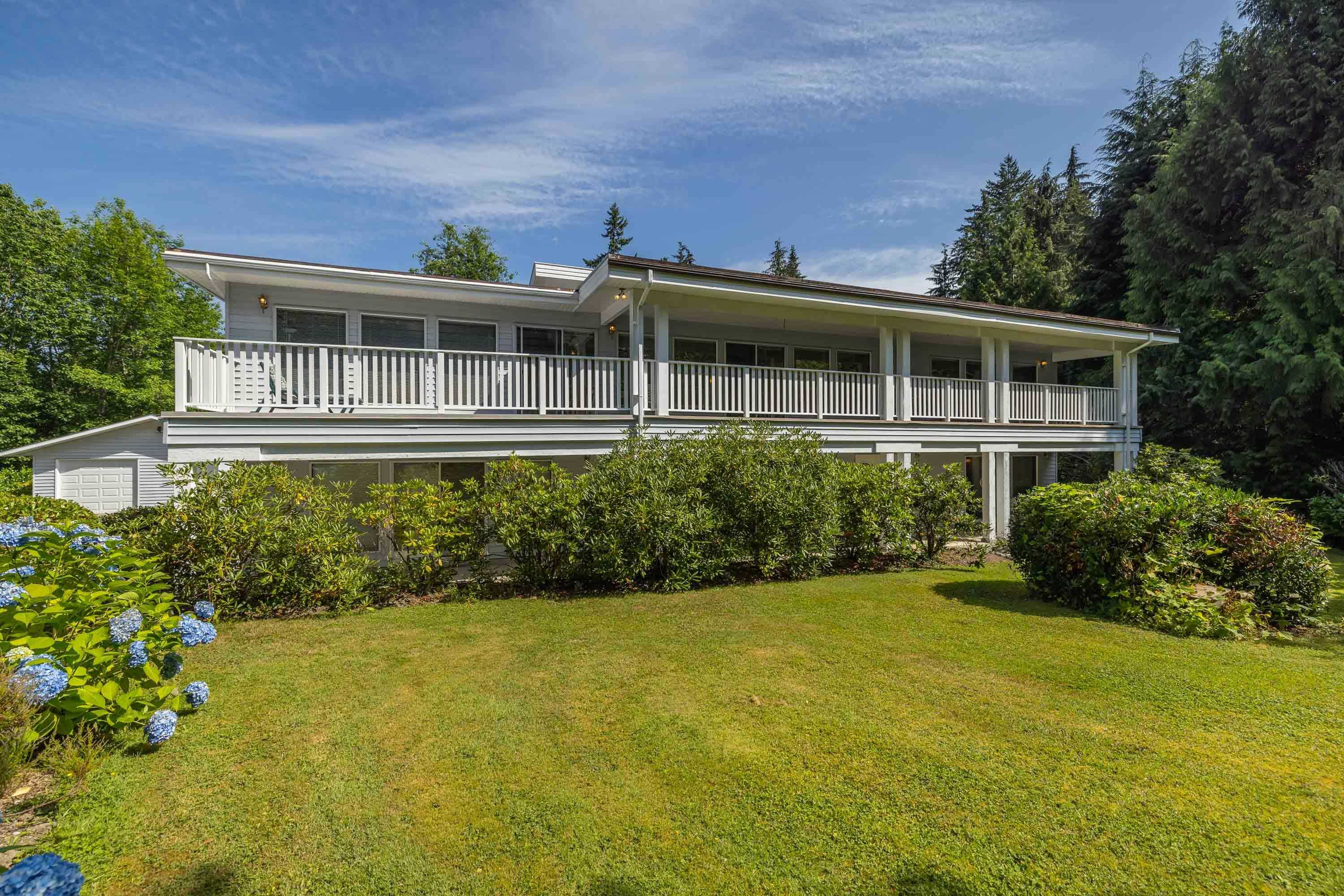 26307 GRANT AVENUE, Maple Ridge BC V2W 1H2, R3106232, BC,