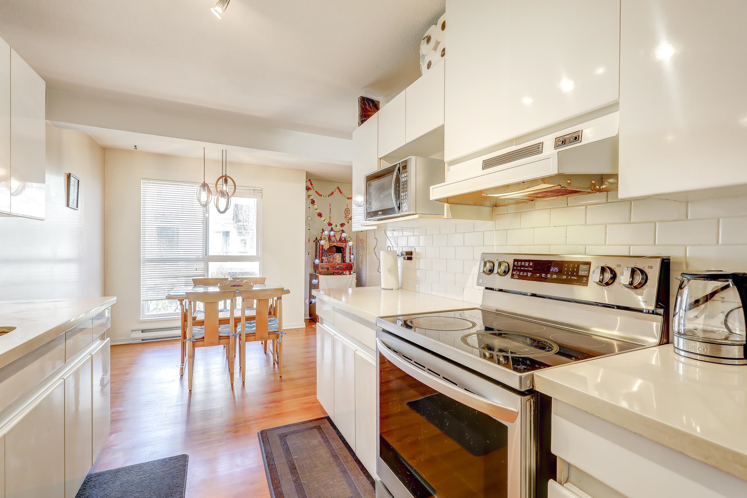 210 14980 101A AVENUE, R3106242, BC,