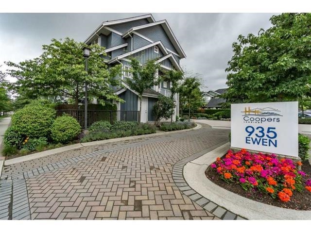 59 935 EWEN AVENUE, R3106244, BC,