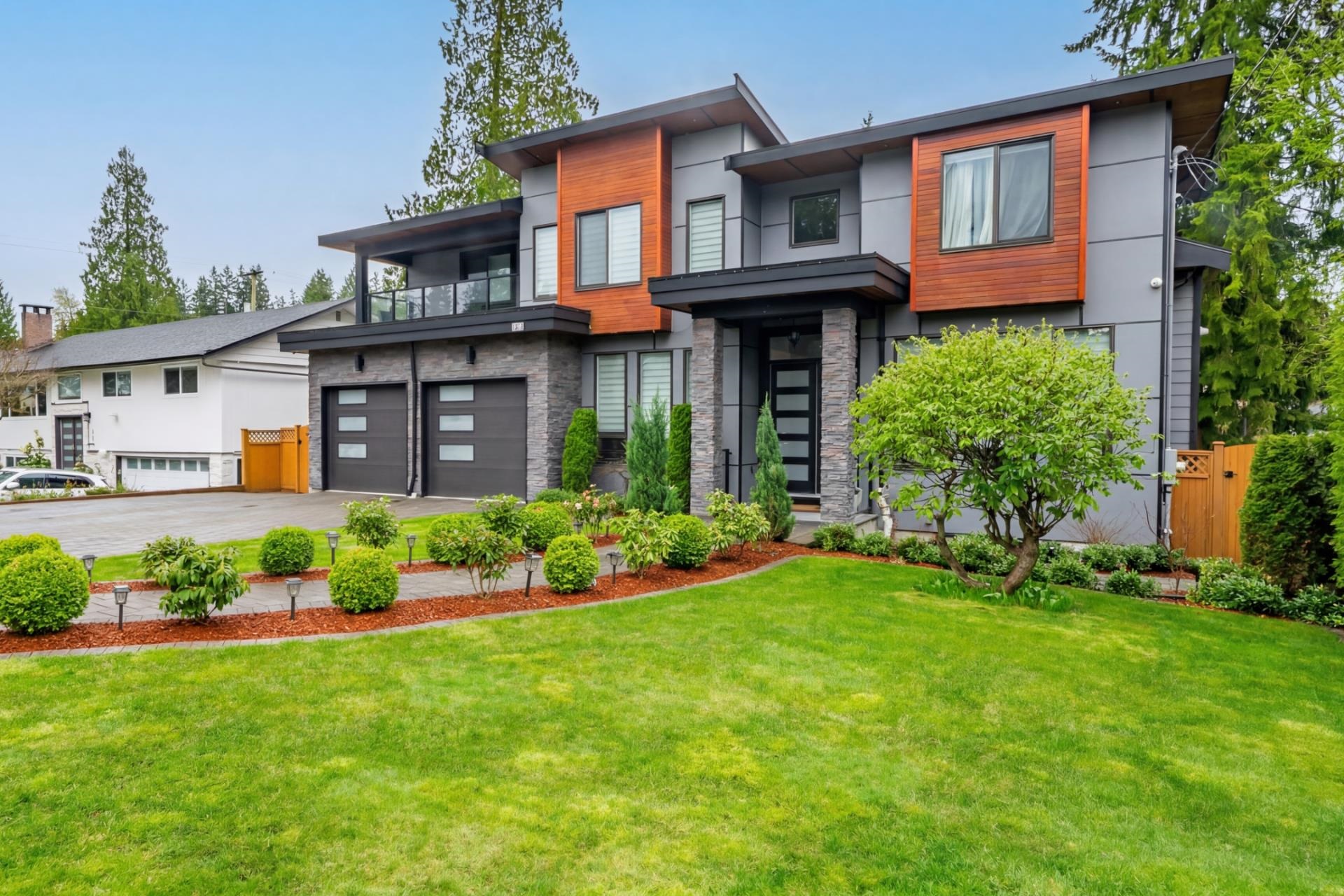 2488 LATIMER AVENUE, Coquitlam BC V3K 3J5, R3106257, BC,