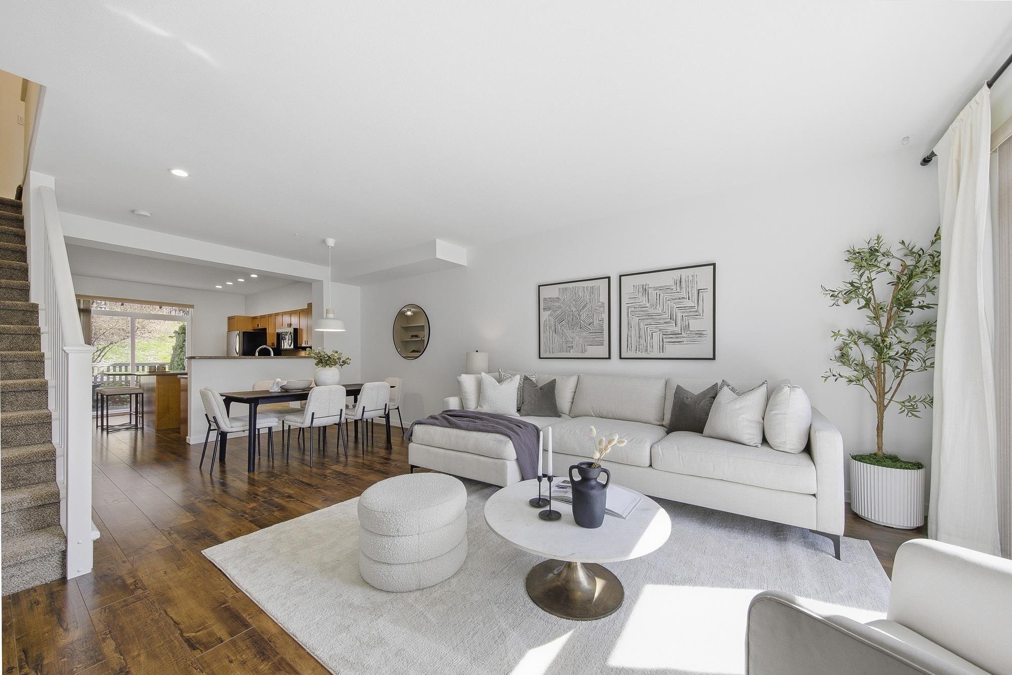 48 2200 PANORAMA DRIVE, R3106263, BC,