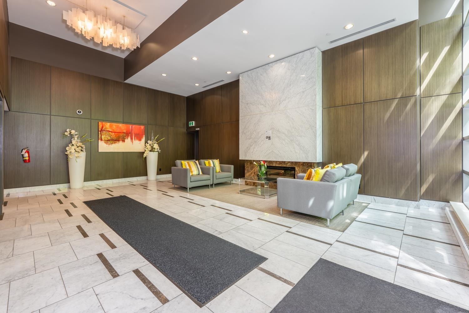 708 7368 GOLLNER AVENUE, R3106278, BC,