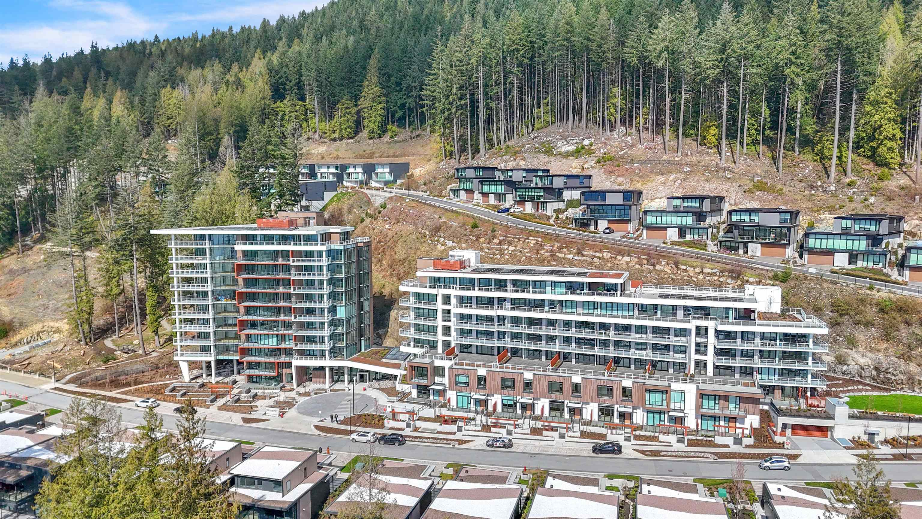 403 3963 UPLANDS WAY, R3106283, BC,