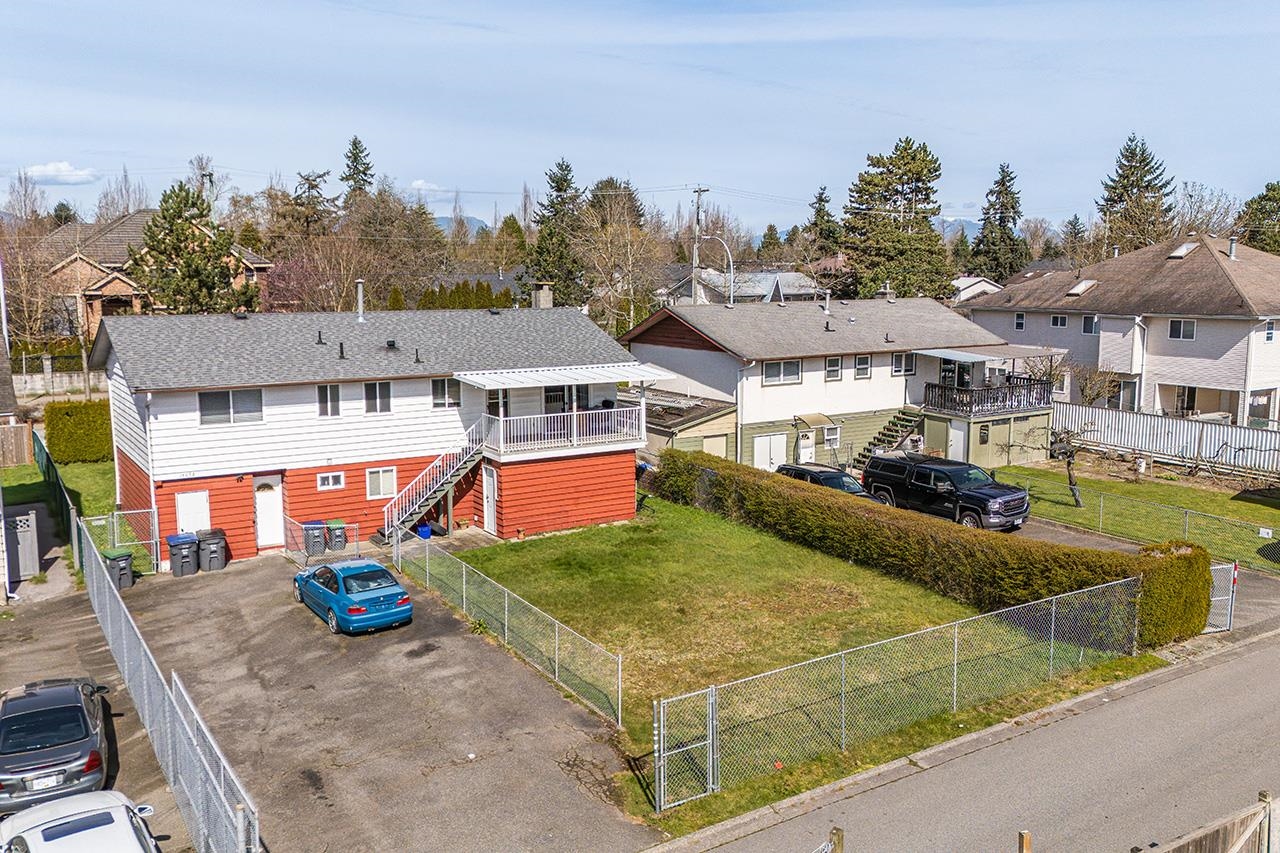 14058 72 AVENUE, Surrey BC V3W 2P8, R3106290, BC,