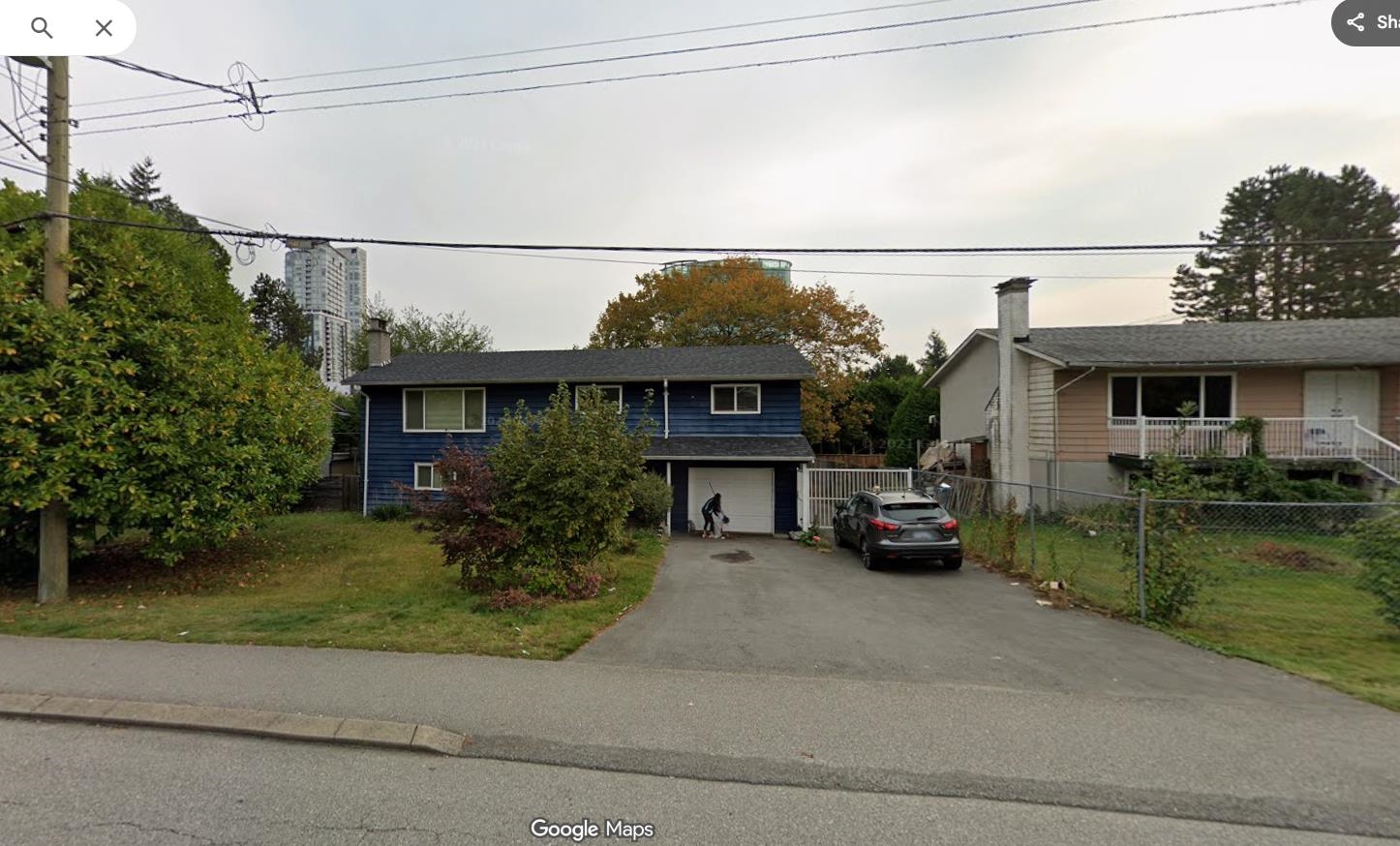 10206 133 STREET, Surrey BC V3T 3Y7, R3106291, BC,
