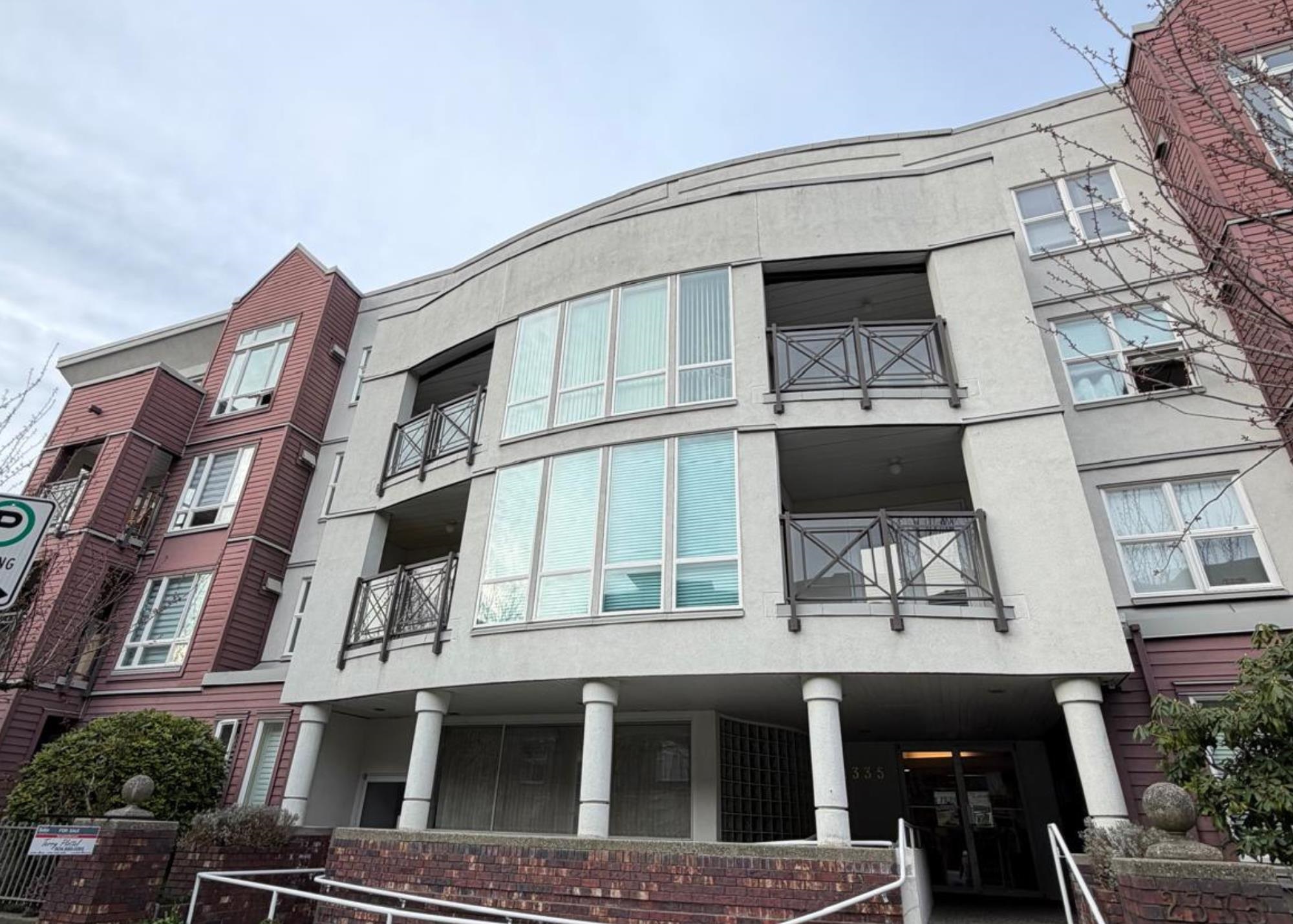 2335 WHYTE, Port Coquitlam BC V3C 2A3, R3106297, BC,