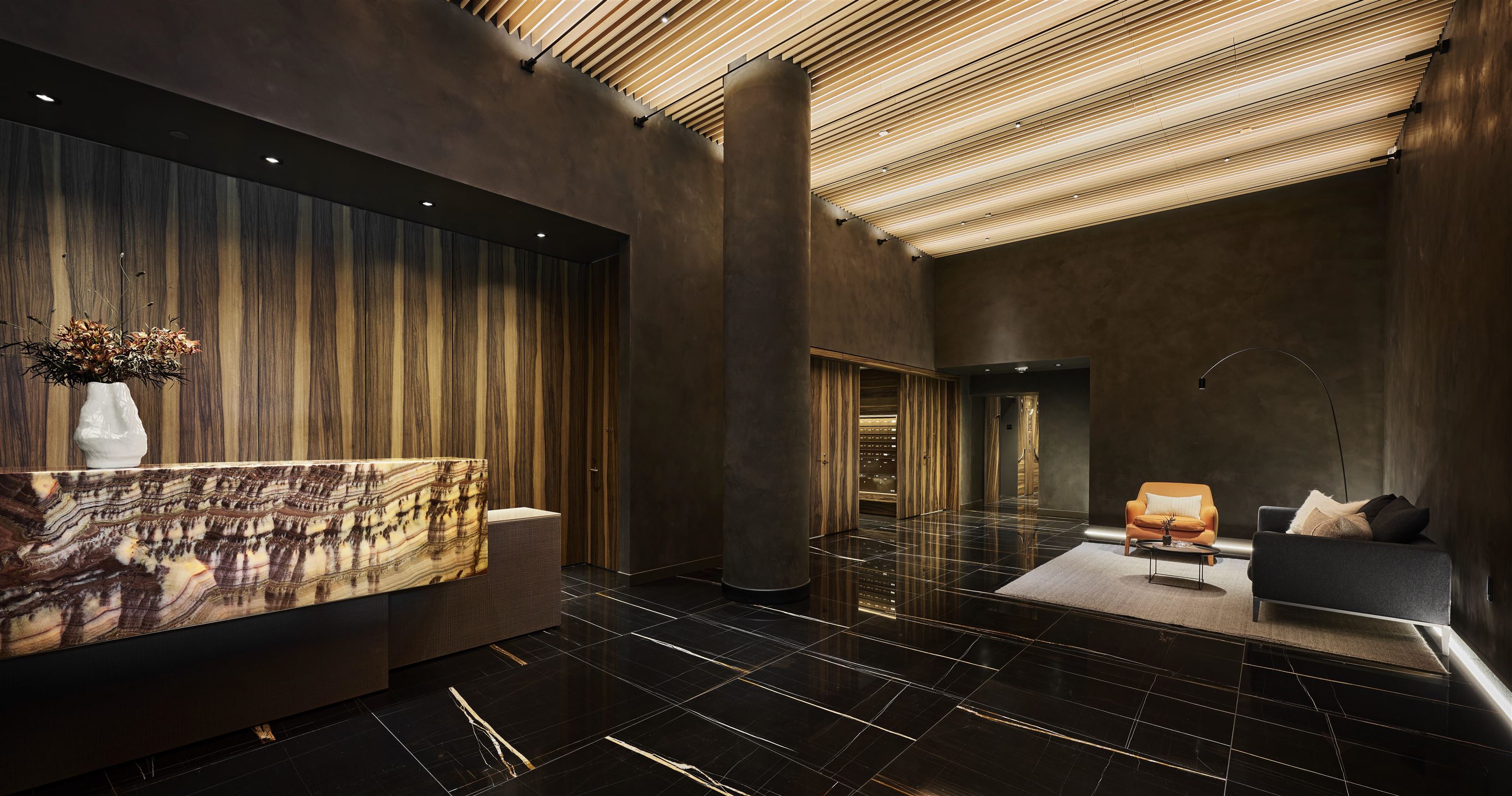 1103 1482 ROBSON STREET, R3106299, BC,