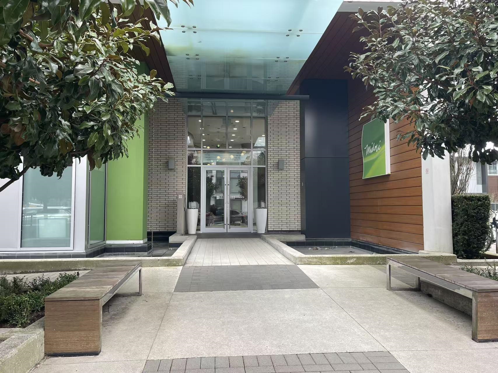 2207 6638 DUNBLANE AVENUE, R3106353, BC,