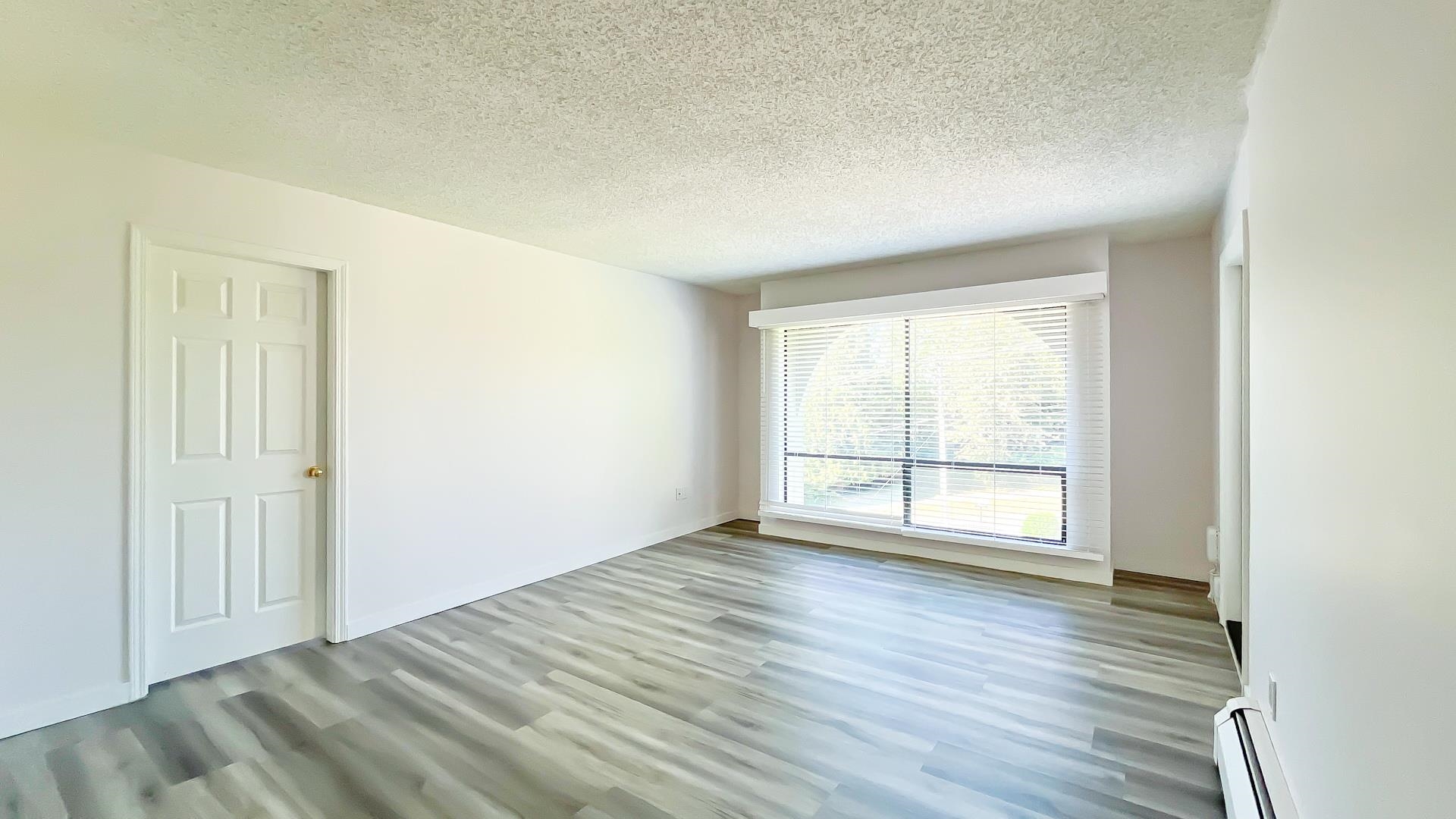 416 1945 WOODWAY PLACE, R3106366, BC,