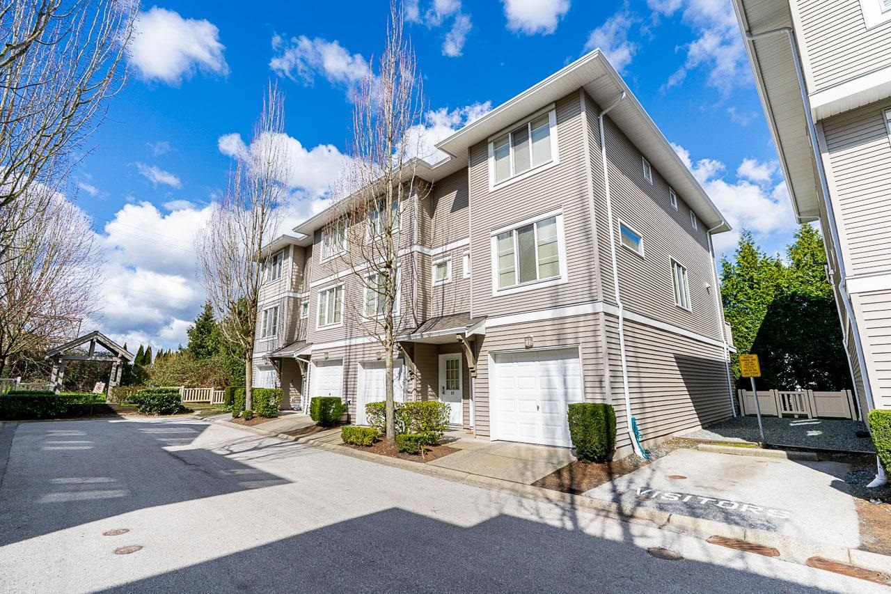 68 15155 62A AVENUE, R3106367, BC,