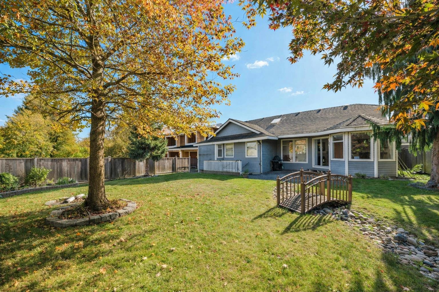 16339 95 AVENUE, Surrey BC V4N 3C5, R3106376, BC,