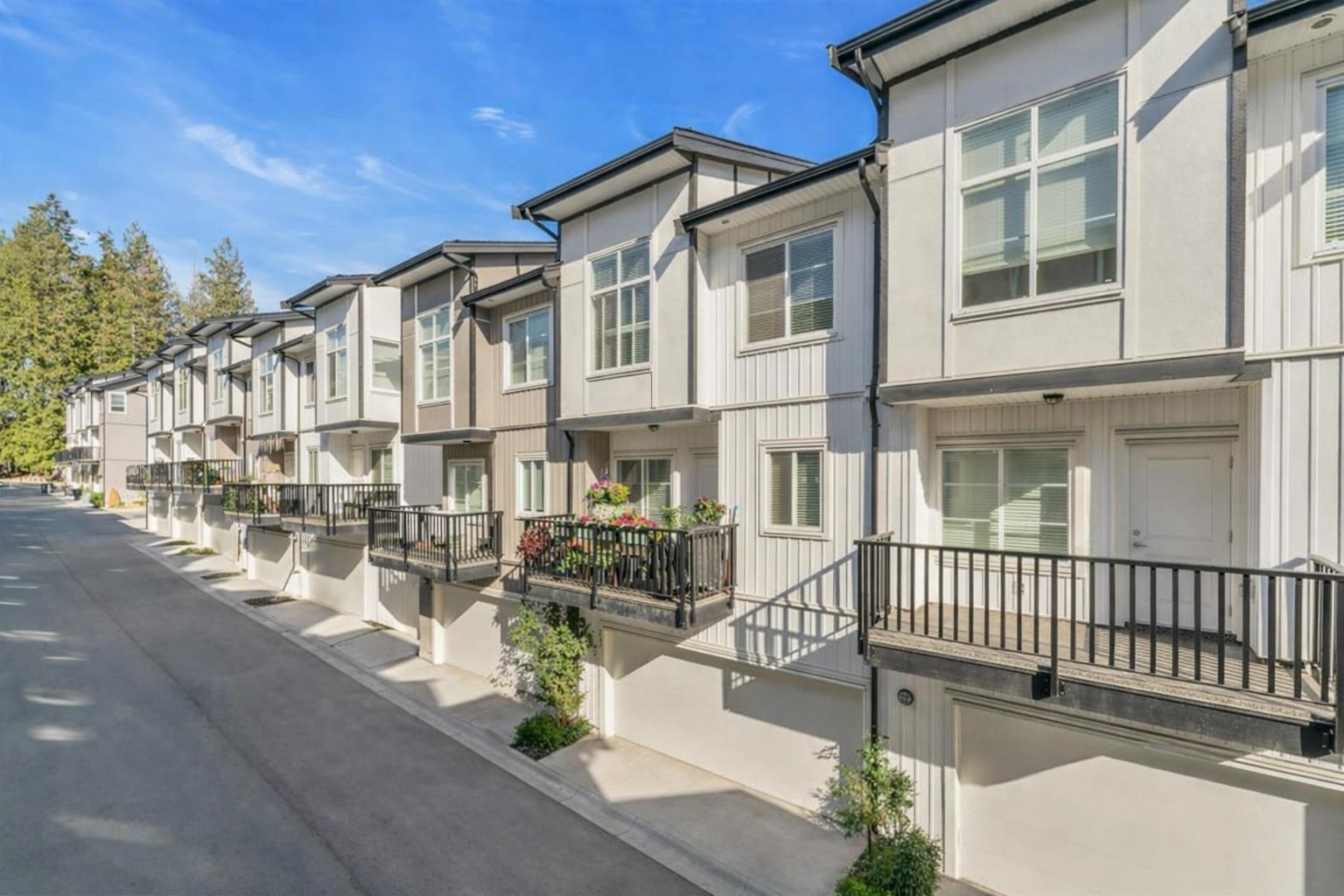 22 5867 129 STREET, R3106378, BC,