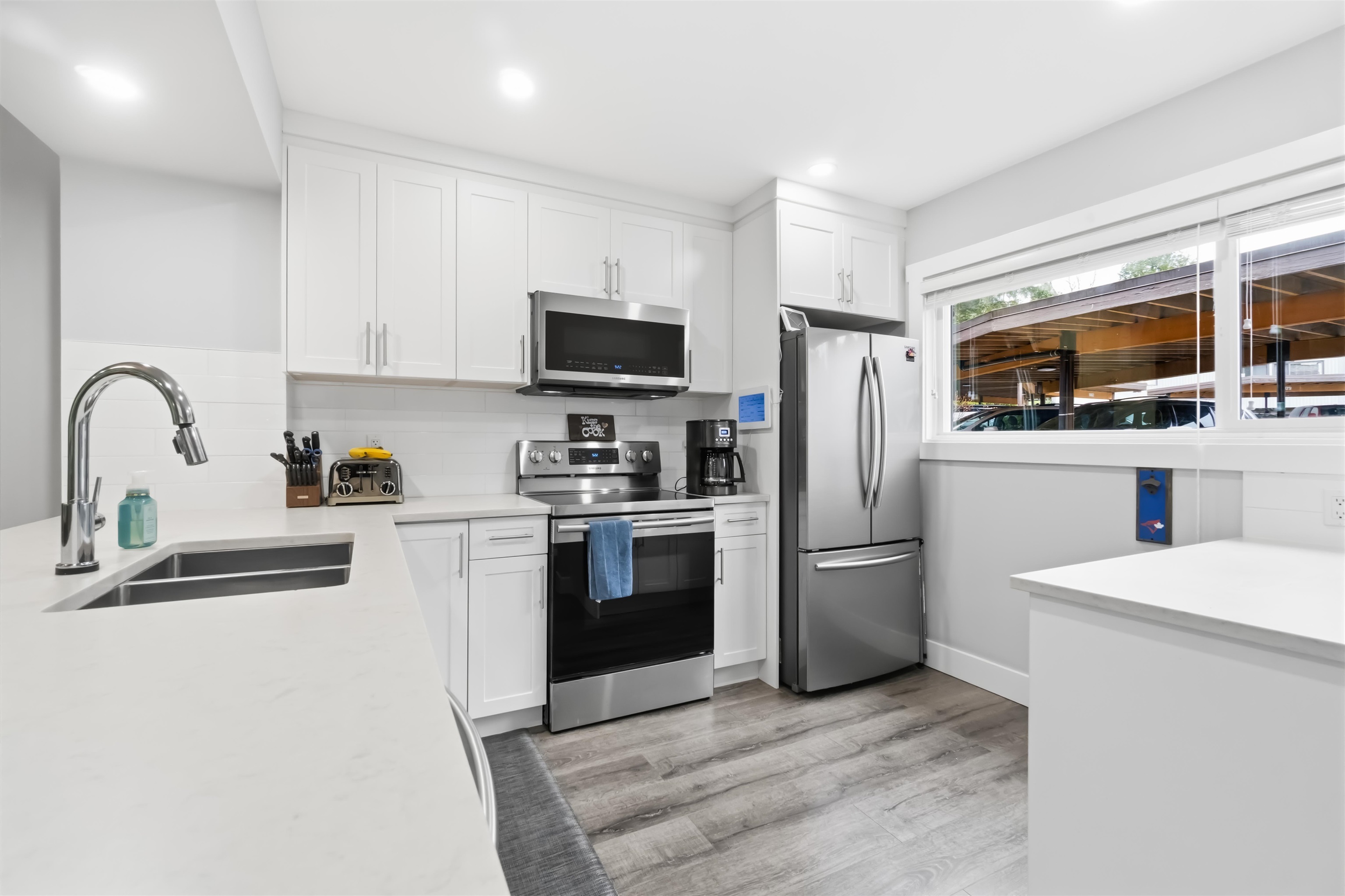 9016 ALTAIR PLACE, Burnaby BC V3J 1A7, R3106383, BC,