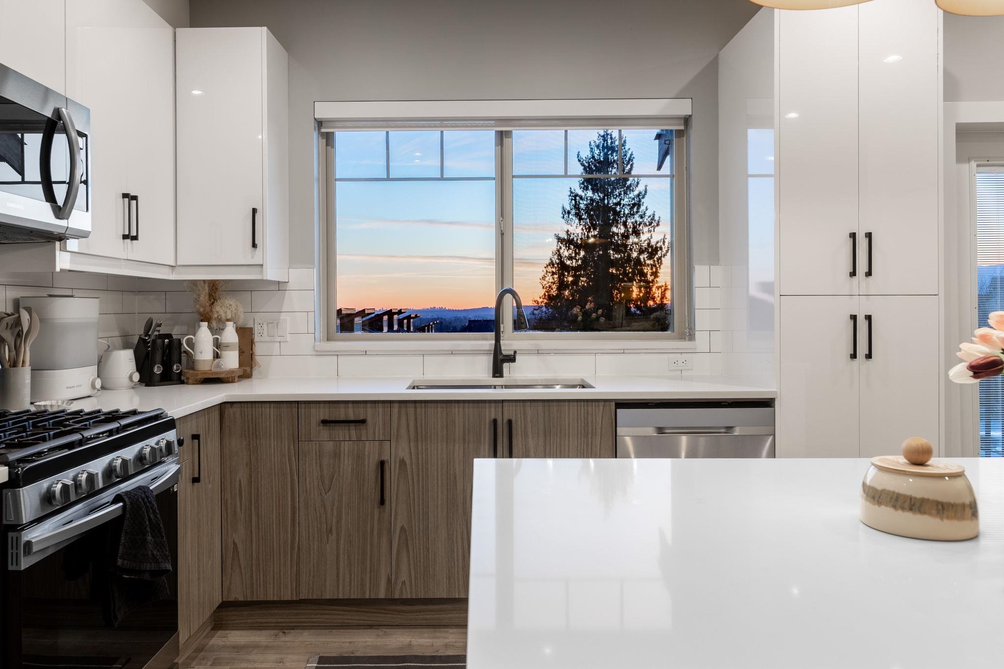 1 23710 133 AVENUE, R3106394, BC,