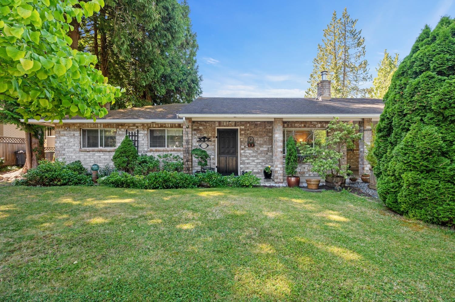 12332 24 AVENUE, Surrey BC V4A 5P4, R3106421, BC,