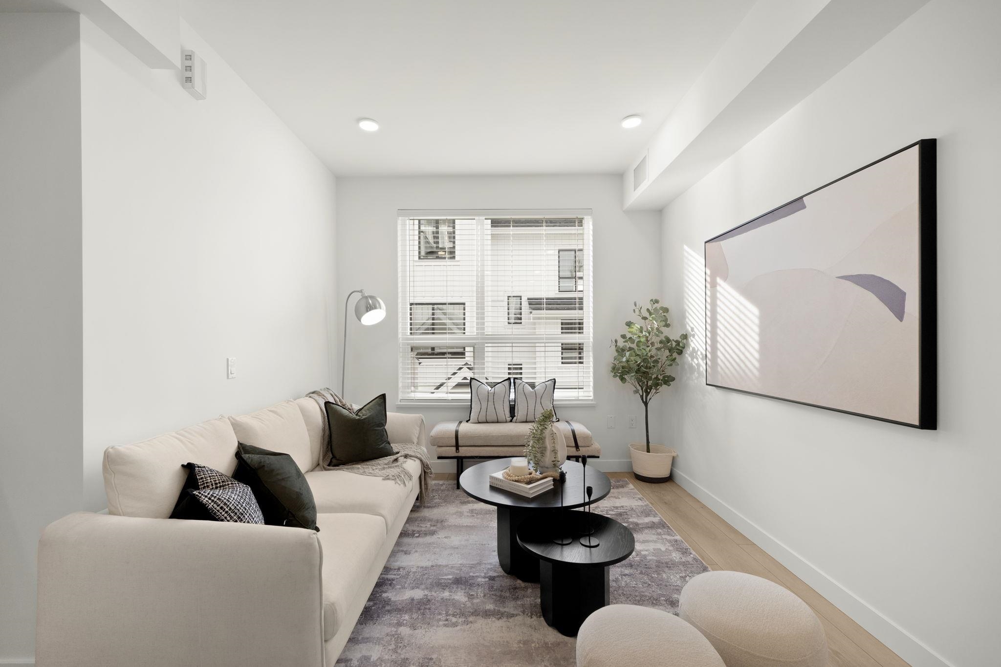 18 728 LEA AVENUE, R3106450, BC,