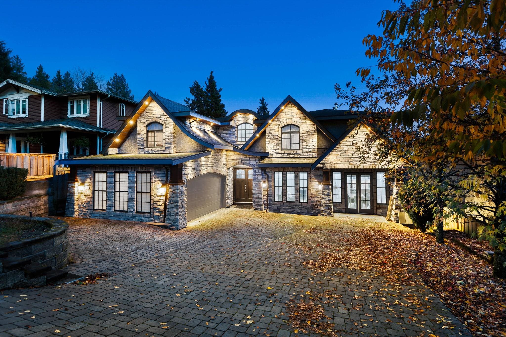 8656 GILLEY AVENUE, Burnaby BC V5J 4Y5, R3106453, BC,