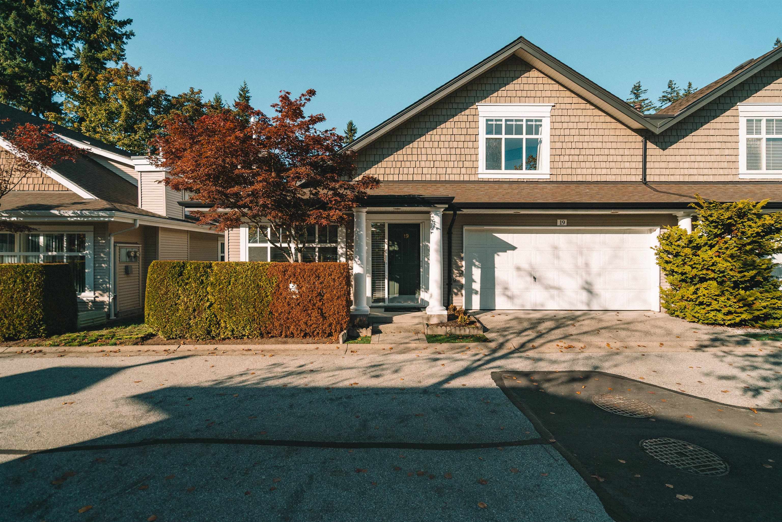 19 14877 33 AVENUE, R3106454, BC,