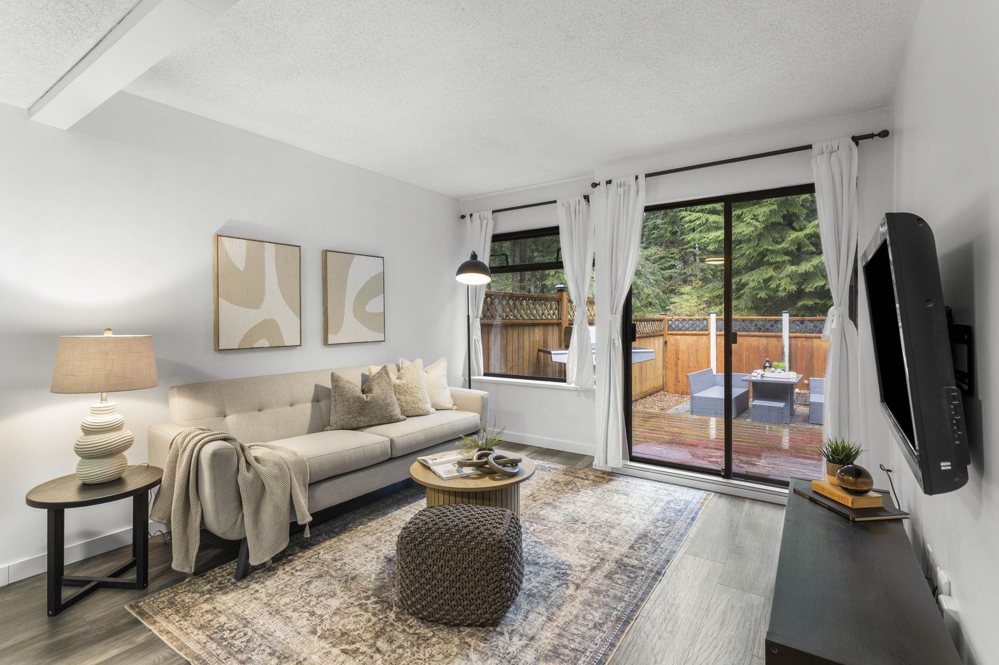 865 BLACKSTOCK ROAD, Port Moody BC V3H 3R9, R3106462, BC,