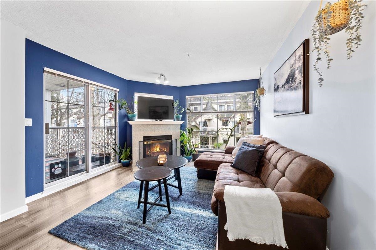 215 2678 DIXON STREET, R3106506, BC,