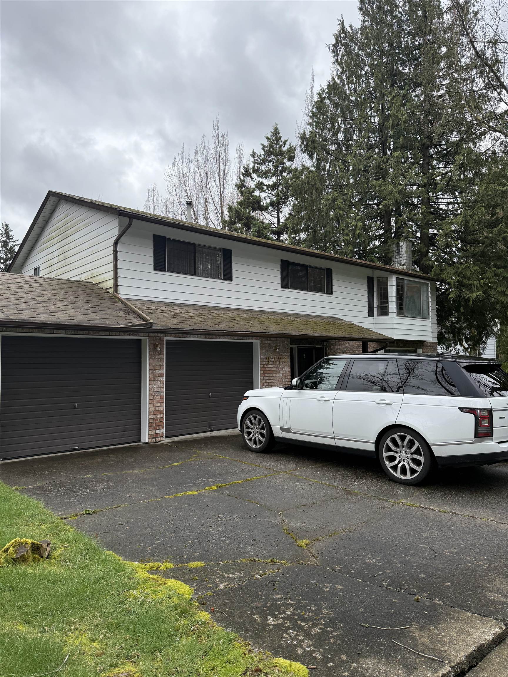 9270 149 STREET, Surrey BC V3R 7B3, R3106515, BC,