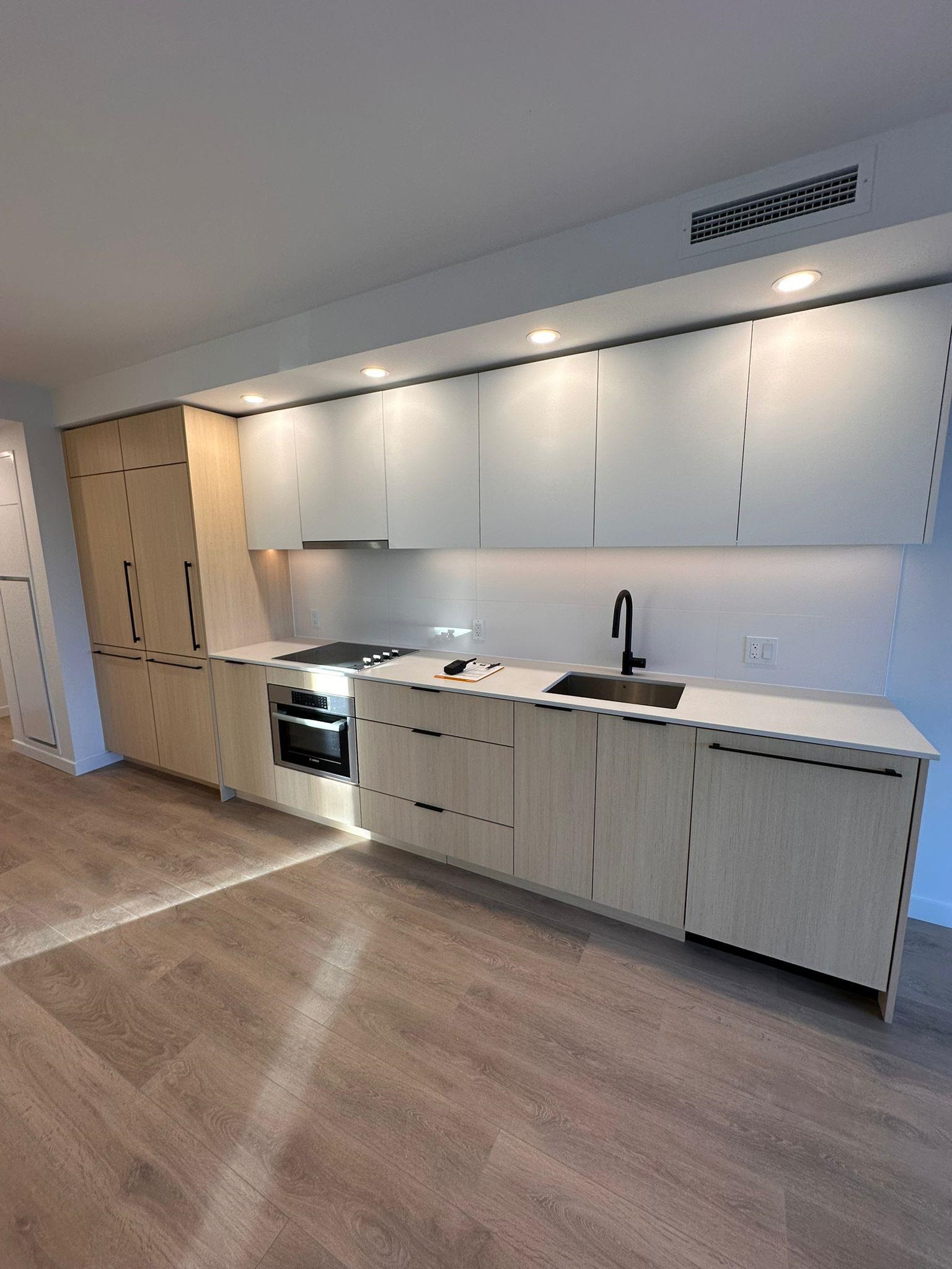 2411 13675 107A AVENUE, R3106522, BC,