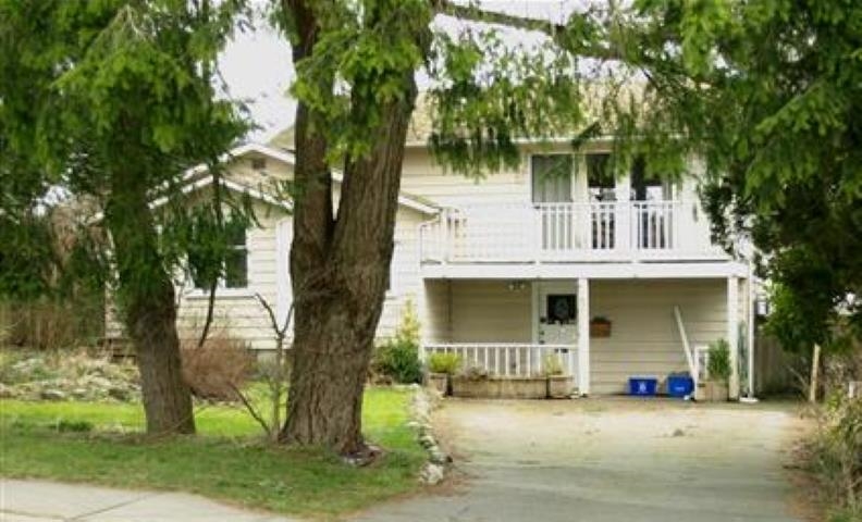 15695 THRIFT AVENUE, White Rock BC V4B 2M3, R3106543, BC,