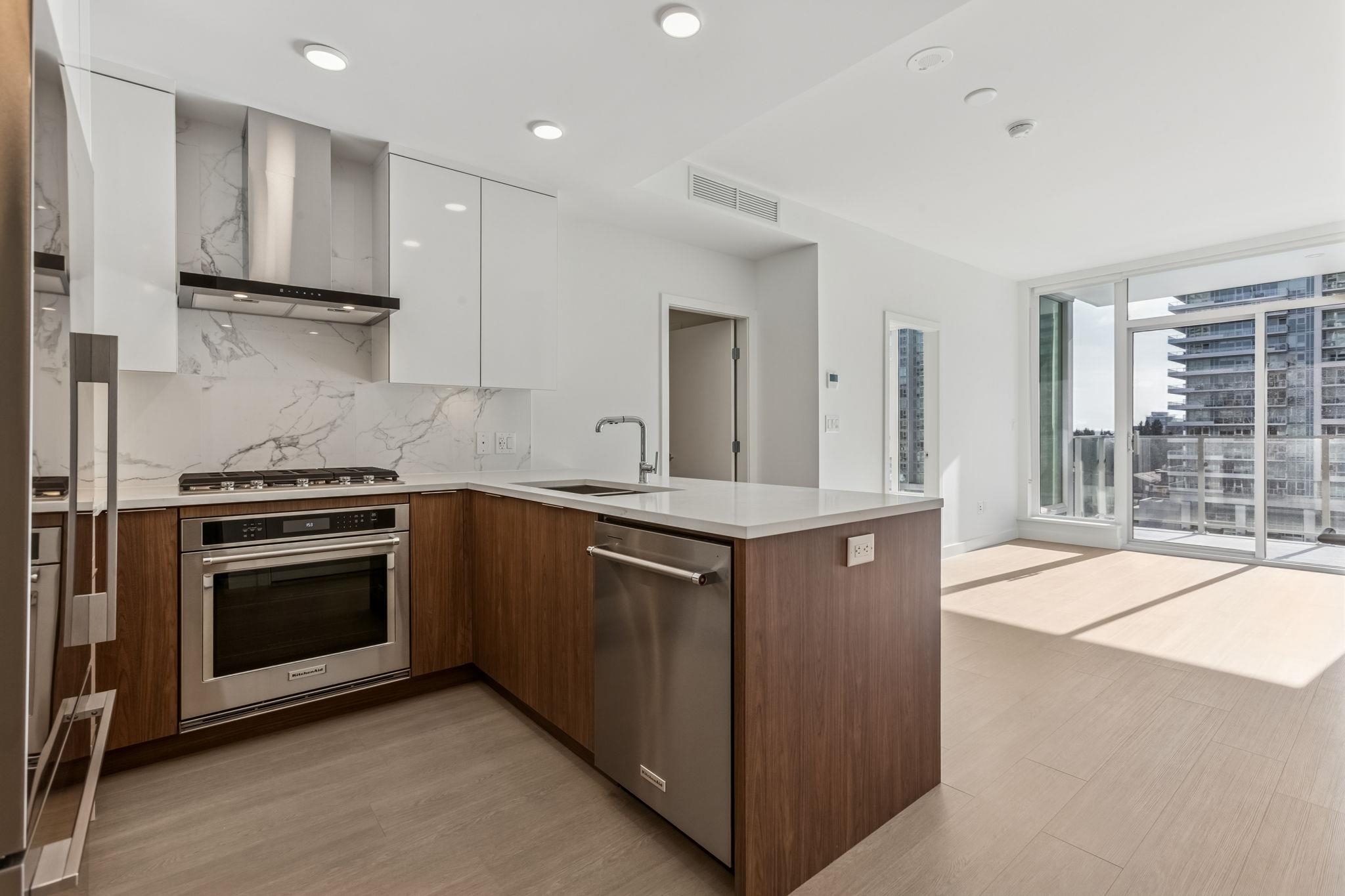 1307 699 WHITING WAY, R3106554, BC,