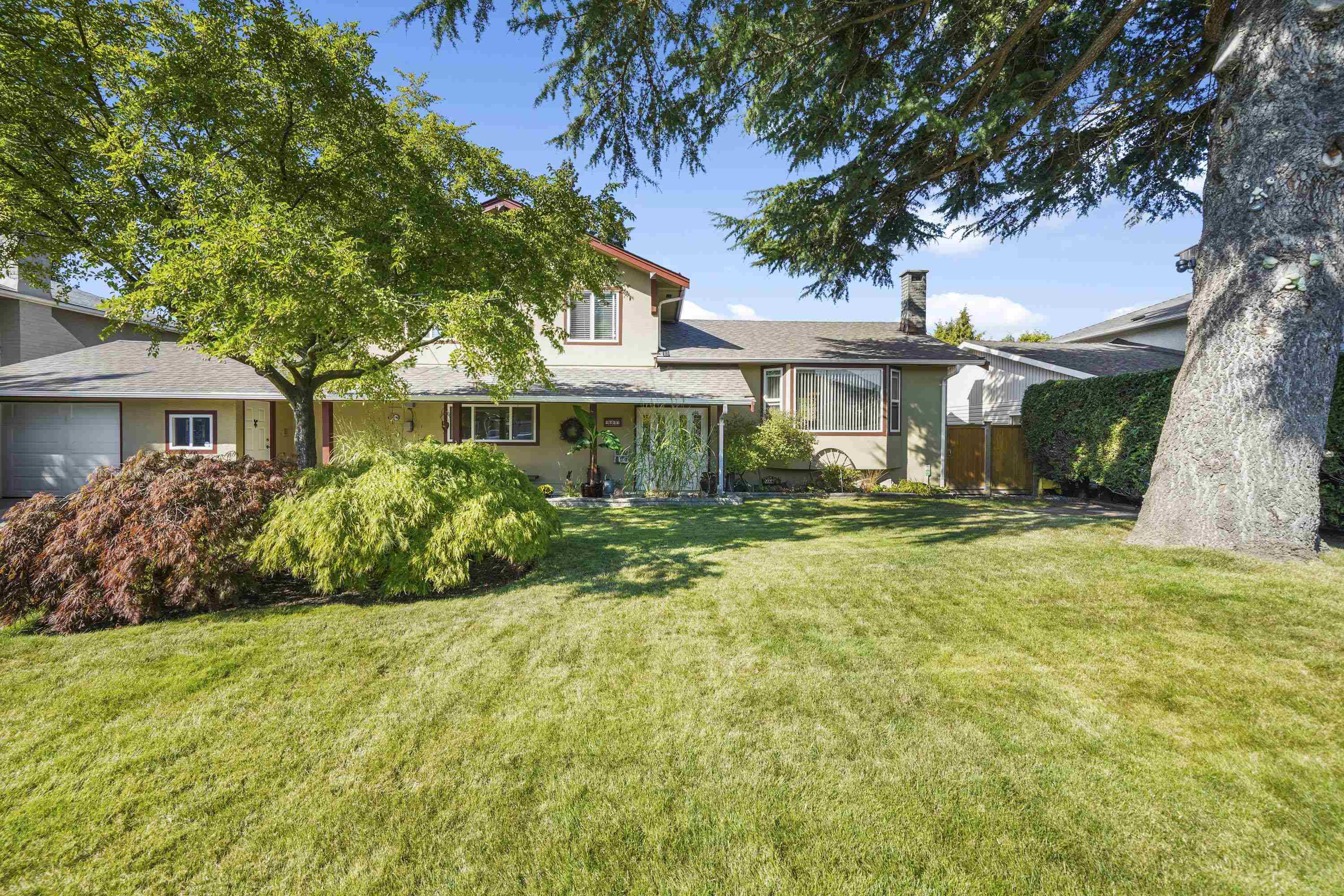 4967 59 STREET, Delta BC V4K 3J8, R3106558, BC,