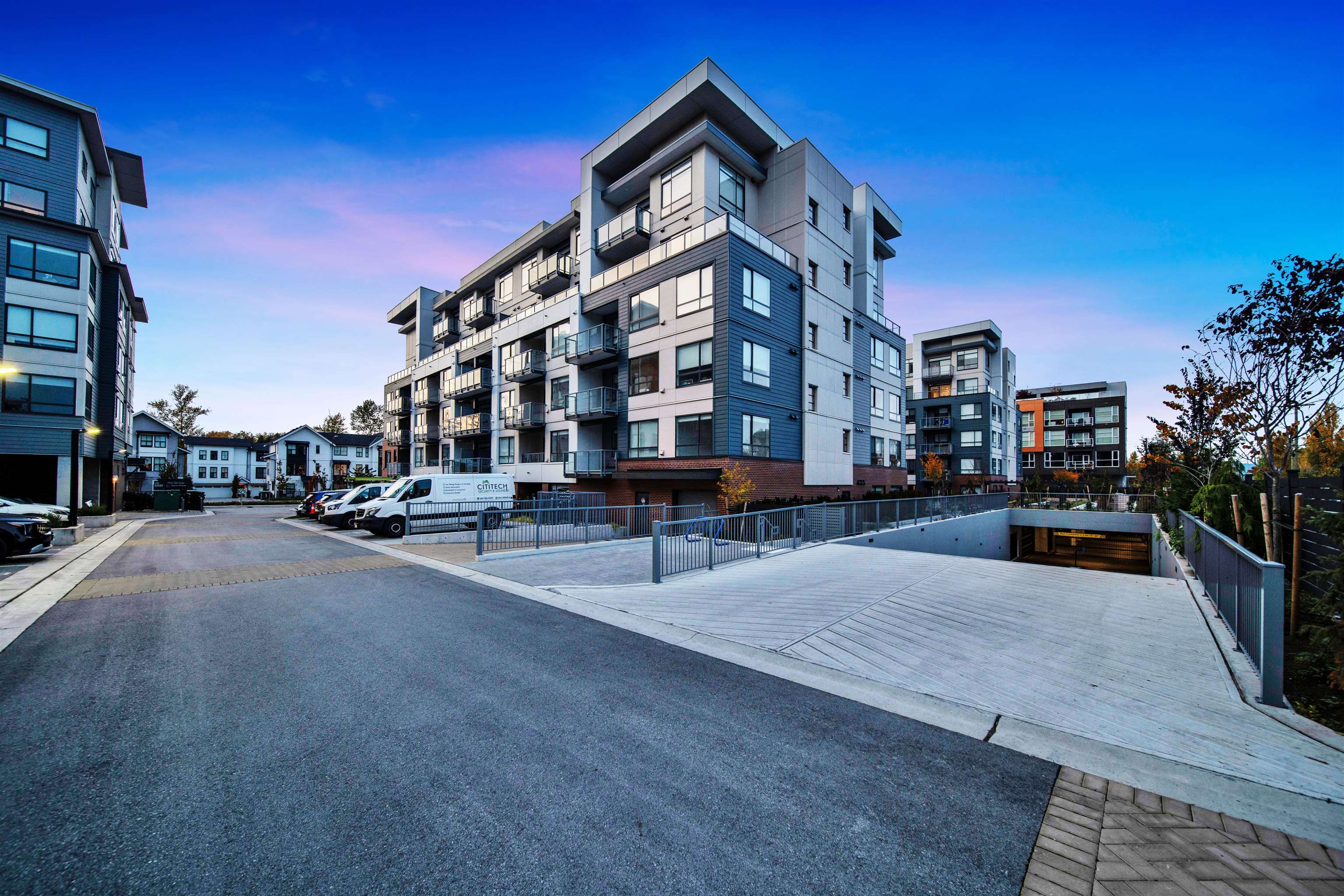 109 7936 206 STREET, R3106574, BC,