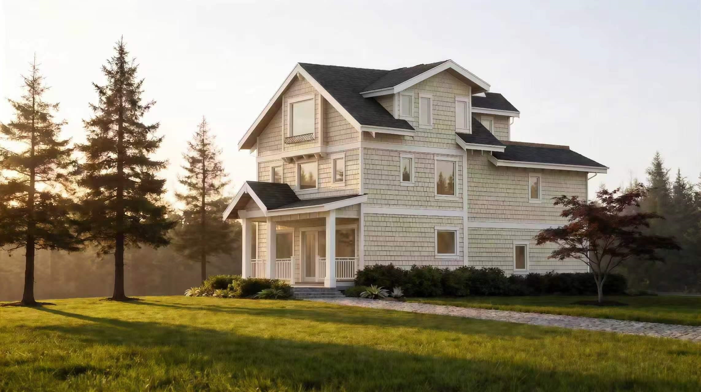 1 3638 3RD AVENUE, R3106596, BC,