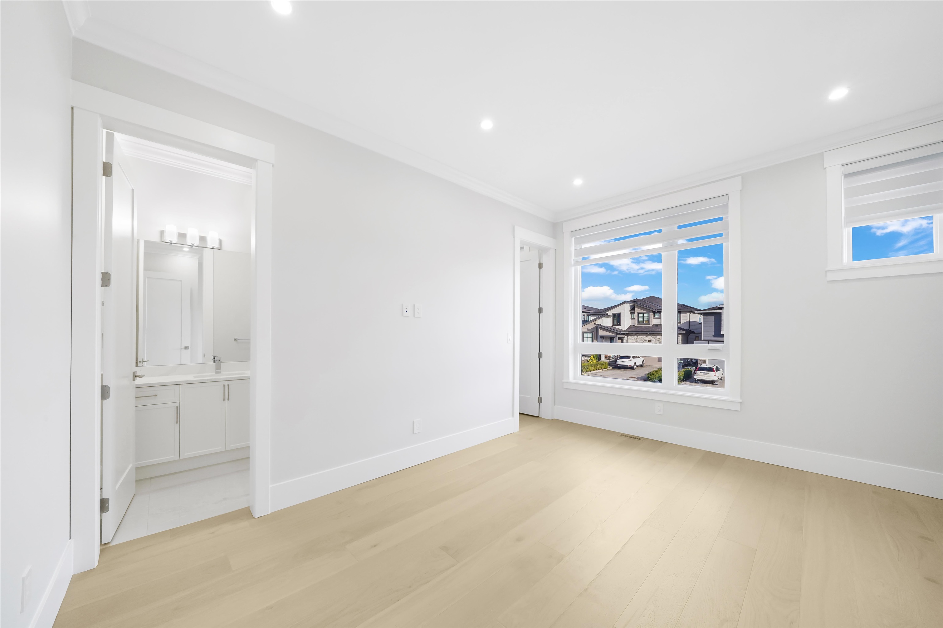 6927 205 STREET, Langley BC V2Y 1R2, R3106597, BC,