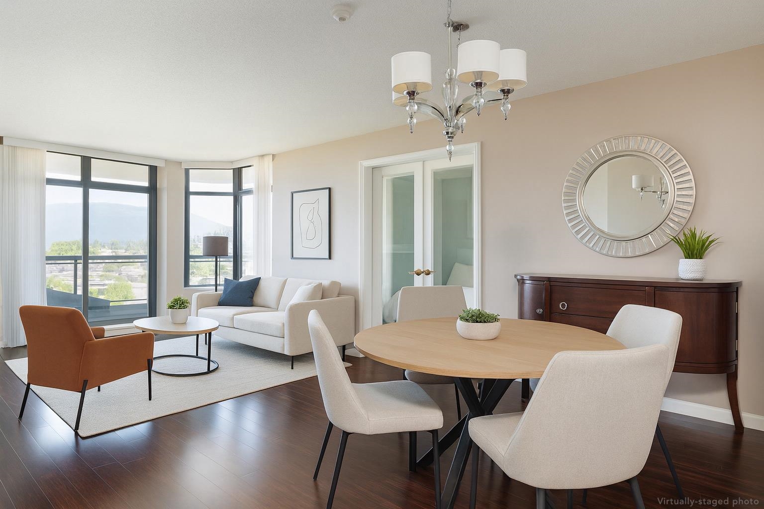 1301 4425 HALIFAX STREET, R3106603, BC,