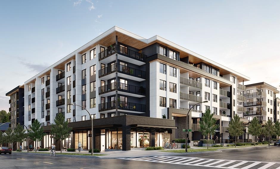 105 2388 152A STREET, R3106607, BC,