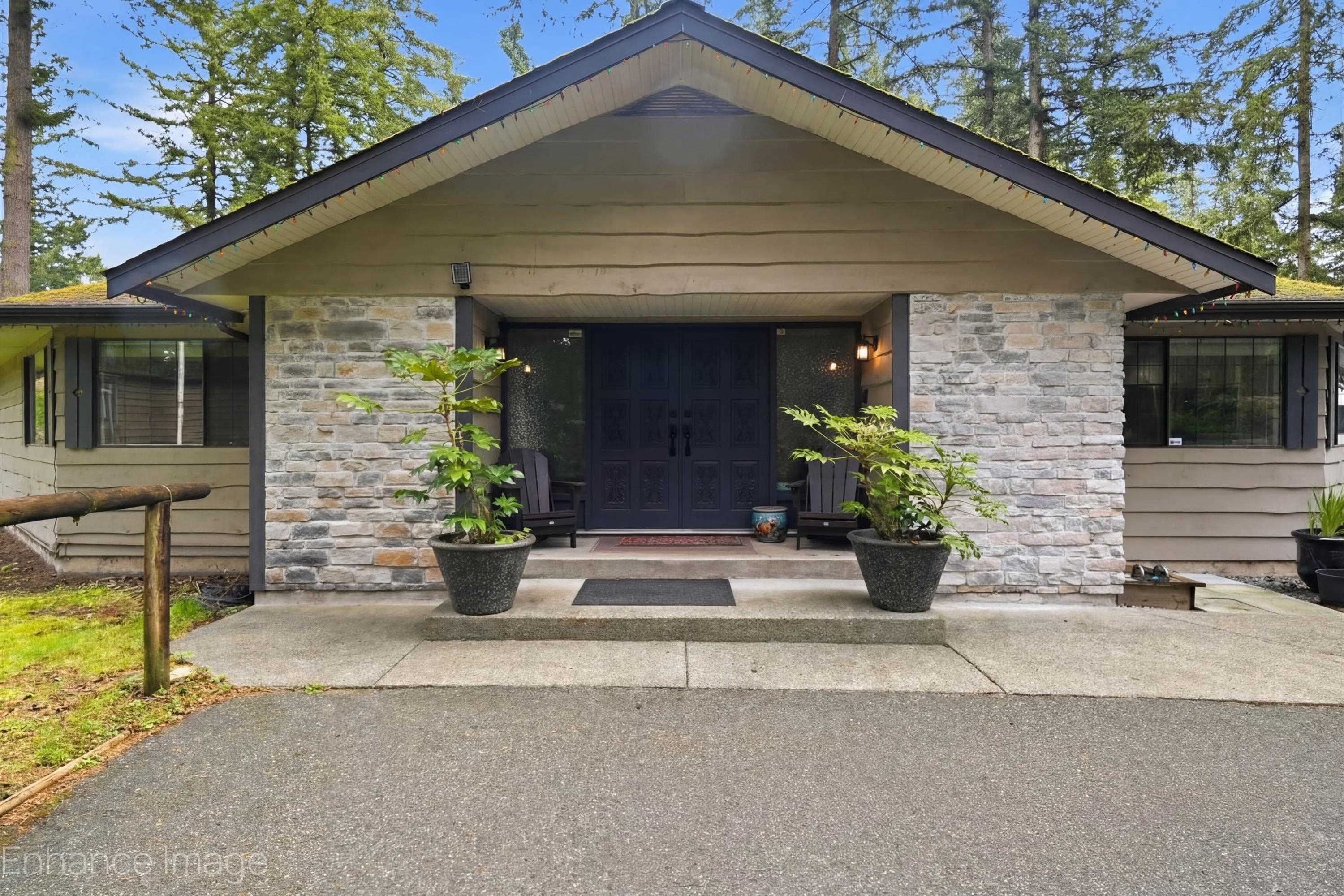 2890 202 STREET, Langley BC V2Z 2B9, R3106614, BC,
