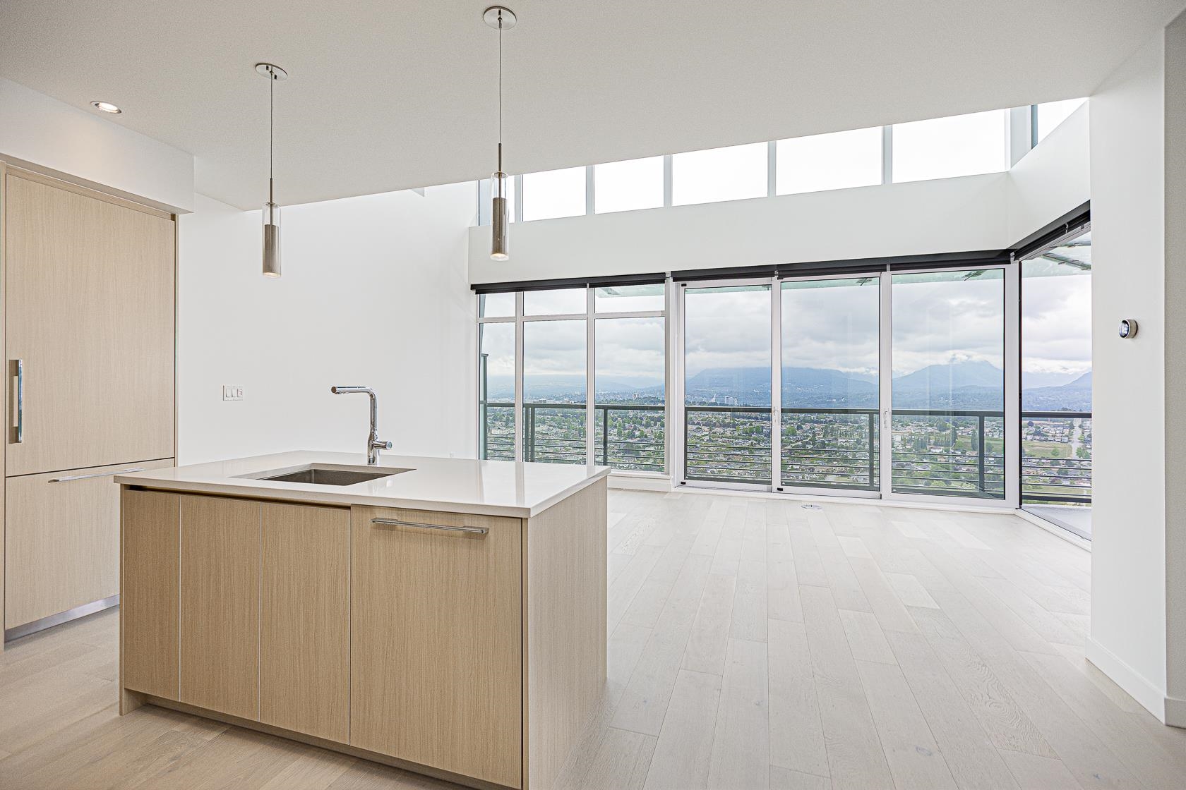 4907 4730 LOUGHEED HIGHWAY, R3106617, BC,