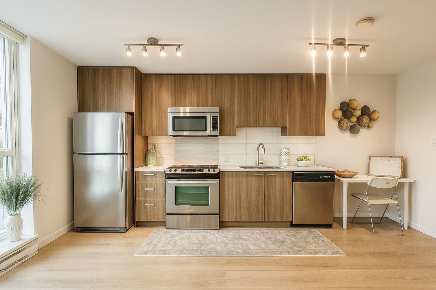 209 13325 102A AVENUE, R3106630, BC,