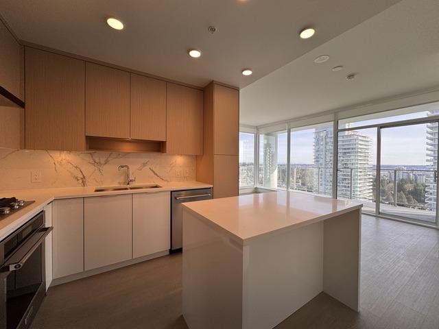 2006 699 WHITING WAY, R3106639, BC,